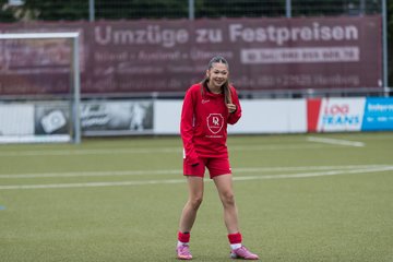 Bild 43 - wCJ Pokalfinale (HSV - ETV)